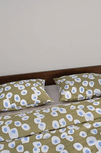 Jotex OVO putetrekk 50x60 cm