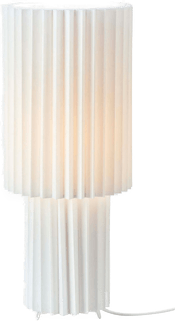 Markslöjd Bordlampe Catis 45 cm