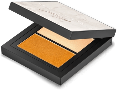 Make Up Store North Star Duo