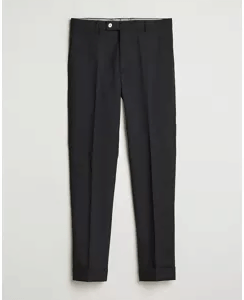 Morris Jack Prestige Trousers
