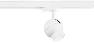 Ateljé Lyktan Ogle Mini 3-fase spotlight