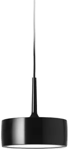 Ateljé Lyktan Riff Puck takpendel LED