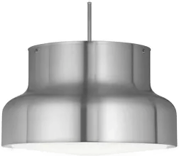 Ateljé Lyktan Bumling lampe 400 mm