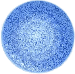 Mateus Lace fat 34 cm