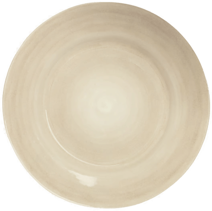 Mateus Basic serveringsfat Ø41 cm