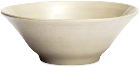 Mateus Basic skål 70 cl Sand