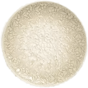 Mateus Lace fat 34 cm