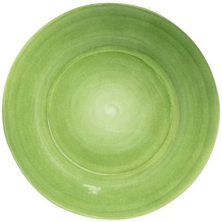 Mateus Basic serveringsfat Ø41 cm