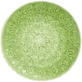 Mateus Lace fat 34 cm