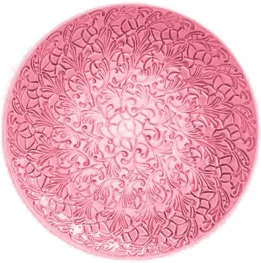 Mateus Lace fat 34 cm