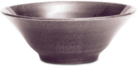 Mateus Basic skål 70 cl Plommon
