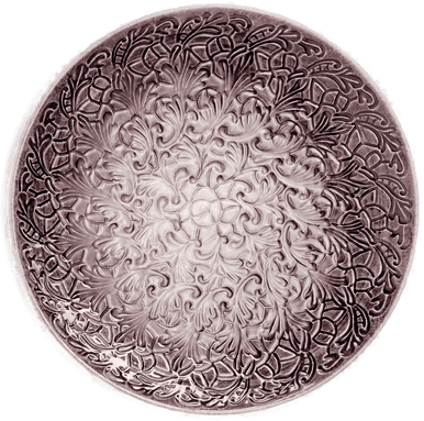 Mateus Lace fat 34 cm