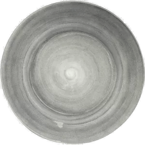 Mateus Basic serveringsfat Ø41 cm