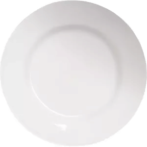 Mateus Basic serveringsfat Ø41 cm