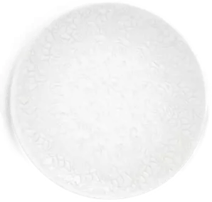 Mateus Lace fat 34 cm