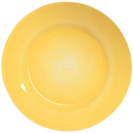 Mateus Basic serveringsfat Ø41 cm