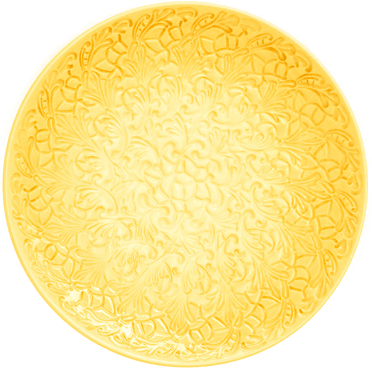 Mateus Lace fat 34 cm