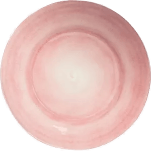 Mateus Basic serveringsfat Ø41 cm