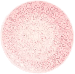 Mateus Lace fat 34 cm