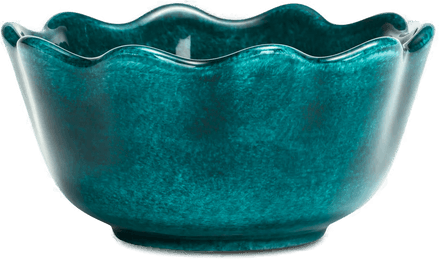 Mateus Oyster bolle Ø13 cm Ocean