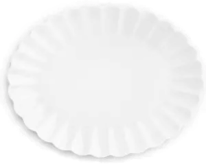 Mateus Oyster fat 30 x 35 cm