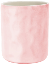 Mateus kopp 30 cl Lyserosa