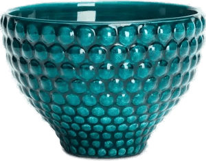 Mateus Bubbles skål 60 cl Ocean