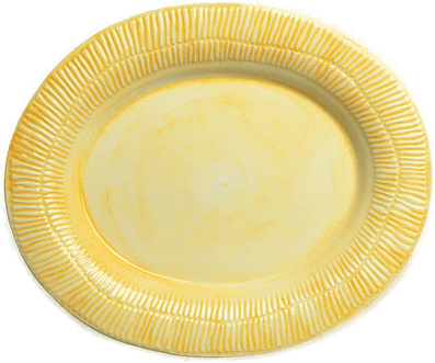 Mateus Stripes fat 30x35 cm