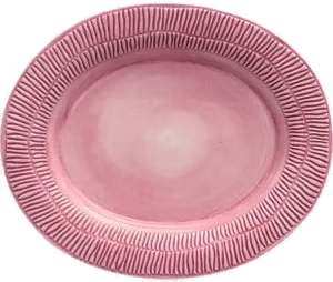 Mateus Stripes fat 30x35 cm