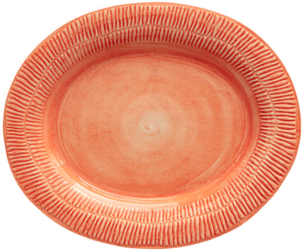 Mateus Stripes fat 30x35 cm