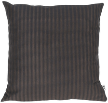 Almedahls Fasett putetrekk 50 x 50 cm