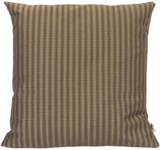 Almedahls Fasett putetrekk 50 x 50 cm