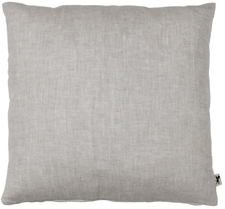 Almedahls Linne putetrekk 50 x 50 cm