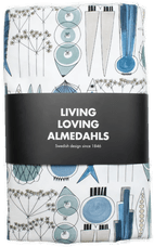 Almedahls Picknick voksduk 145x220 cm