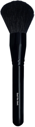 By Bangerhead Seal The Deal Brush
