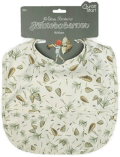 Rätt Start Elsa Beskow Smekke