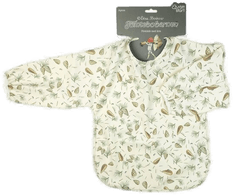 Rätt Start Elsa Beskow Smekke med erme