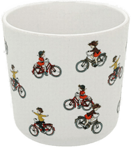 Rätt Start Lotta kopp 25 cl