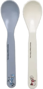 Rätt Start Emil fra Lønneberget Skjeer 2-pk