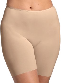 Miss Mary Cool Sensation Shorts Truser