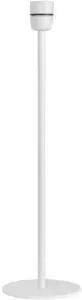 PR Home Base lampefot 55 cm
