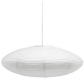 Pr Home Takskjerm Yuni 60 cm