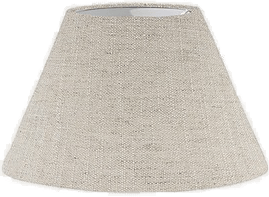 Pr Home Lampeskjerm Empire 35 cm