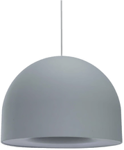 PR Home Norp taklampe 50 cm