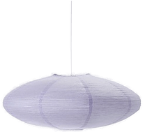 Pr Home Takskjerm Yuni, 60 cm