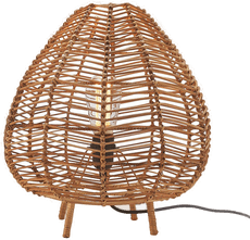 Pr Home Bordlampe Nana 36 cm