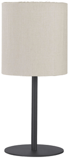 Pr Home Bordlampe Agnar Beige