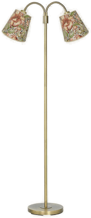 PR Home gulvlampe Amy 150 cm