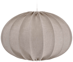 PR Home Takskjerm Hilma ⌀ 60 cm