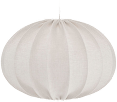 Pr Home Takskjerm Hilma ⌀ 40 cm